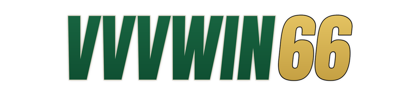 vvvwin66